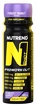 Nutrend N1 Shot 60 ml