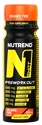 Nutrend N1 Shot 60 ml