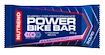 Nutrend Power Bike Bar 25 g