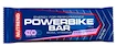 Nutrend Power Bike Bar 25 g