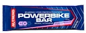 Nutrend Power Bike Bar 25 g