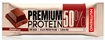 Nutrend Premium Protein 50 Bar 50 g