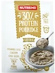 Nutrend Protein Porridge 50 g