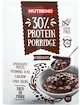 Nutrend Protein Porridge 50 g