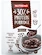 Nutrend Protein Porridge 50&nbsp;g