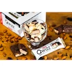 Nutrend Qwizz Protein Bar 60 g