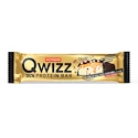 Nutrend Qwizz Protein Bar 60 g