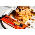 Nutrend Qwizz Protein Bar 60 g