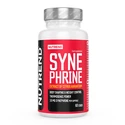 Nutrend Synephrine 60&nbsp;kapslí