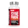 Nutrend Synephrine 60&nbsp;kapslí