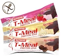 Nutrend T-meal Bar 40g