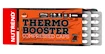 Nutrend Thermobooster Compressed 60 tab