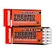 Nutrend Thermobooster Compressed Caps 60&nbsp;kapslí
