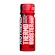 Nutrend Thermobooster Shot 60 ml grep