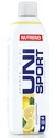 Nutrend Unisport 1000 ml