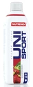 Nutrend Unisport 1000 ml