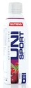 Nutrend Unisport 500 ml