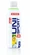 Nutrend Unisport ZERO 1000&nbsp;ml broskev - marakuja