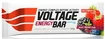 Nutrend Voltage Energy Bar 65 g