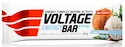 Nutrend Voltage Energy Bar 65 g lesní ovoce