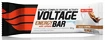 Nutrend Voltage Energy Bar with Caffeine 65 g