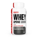Nutrend Whey Amino 10000 100 tablet