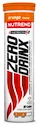 Nutrend Zerodrinx Tabs 18 tablet citron