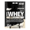 Nutrex 100% Whey 4545 g