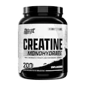 Nutrex Creatine Monohydrate 1000 g