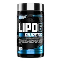 Nutrex Lipo 6 Black Diuretic 80 caps