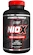 Nutrex NIOX Nitric Oxide Booster 120 caps