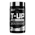 Nutrex T-UP Max 60 caps