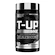 Nutrex T-UP Max 60 caps