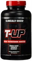 Nutrex T-UP Mega Testosterone Booster 120 kapslí