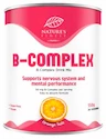 Nutrisslim B-Complex 150 g