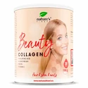 Nutrisslim Beauty Collagen 150 g