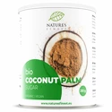 Nutrisslim BIO Coconut Palm Sugar 250 g