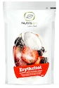 Nutrisslim BIO Erythritol 500 g