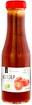 Nutrisslim BIO Ketchup 340 g