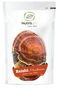 Nutrisslim BIO Reishi Mushroom 125 g