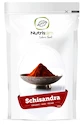 Nutrisslim BIO Schisandra powder 250 g