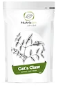 Nutrisslim Cat´s Claw Powder 125 g