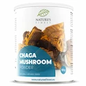 Nutrisslim Chaga Mushroom 125 g