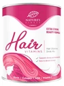 Nutrisslim Hair Vitamins (Podpora vlasů) 150 g