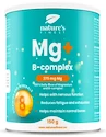 Nutrisslim Magnesium + B-Complex 150 g