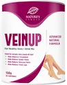 Nutrisslim VeinUp Směs pro normální cévy, nohy 150 g