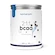 Nutriversum 2:1:1 BCAA 360 g