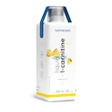 Nutriversum  Liquid L-Carnitine 500 ml