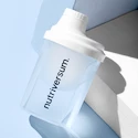 Nutriversum Unisex Mini Shaker 300 ml