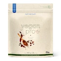 Nutriversum  Vegan Pro 500 g slaný karamel